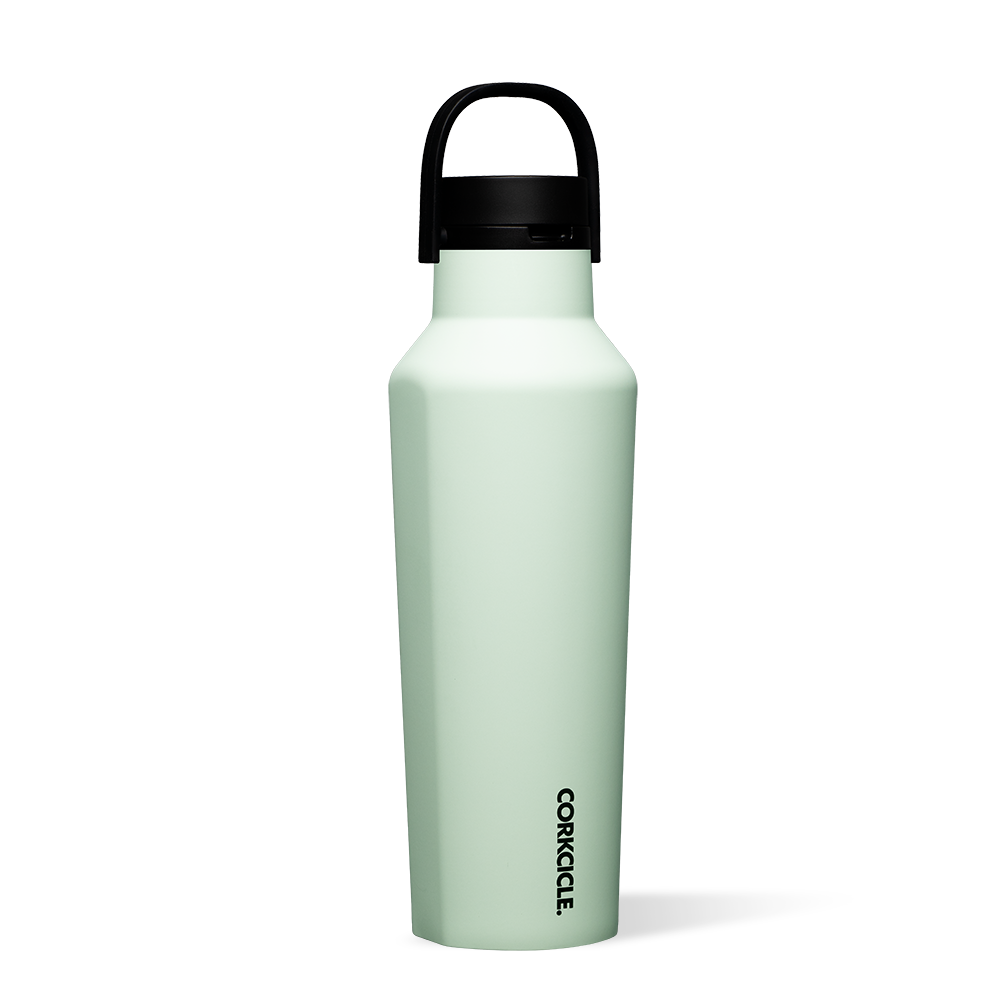 sierra-sport-canteen-u8 2020MSM-3.png