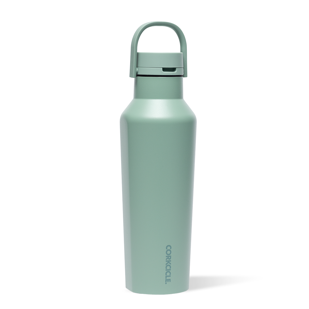 sierra-sport-canteen-u8 2020MT-01.png