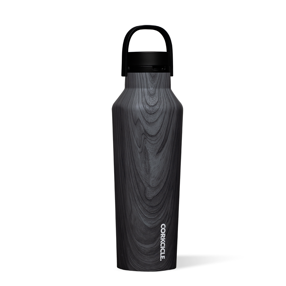 classic-sport-canteen-w3 2020PBW-2_aa25adf1-4af6-4040-ad83-b1ec4bdda590.png