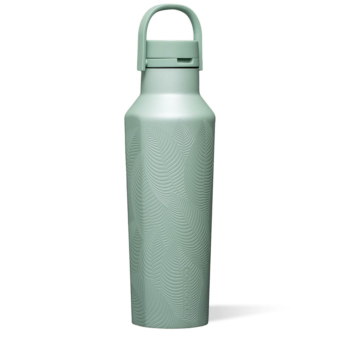 classic-sport-canteen-w3 2020PCG-2.png