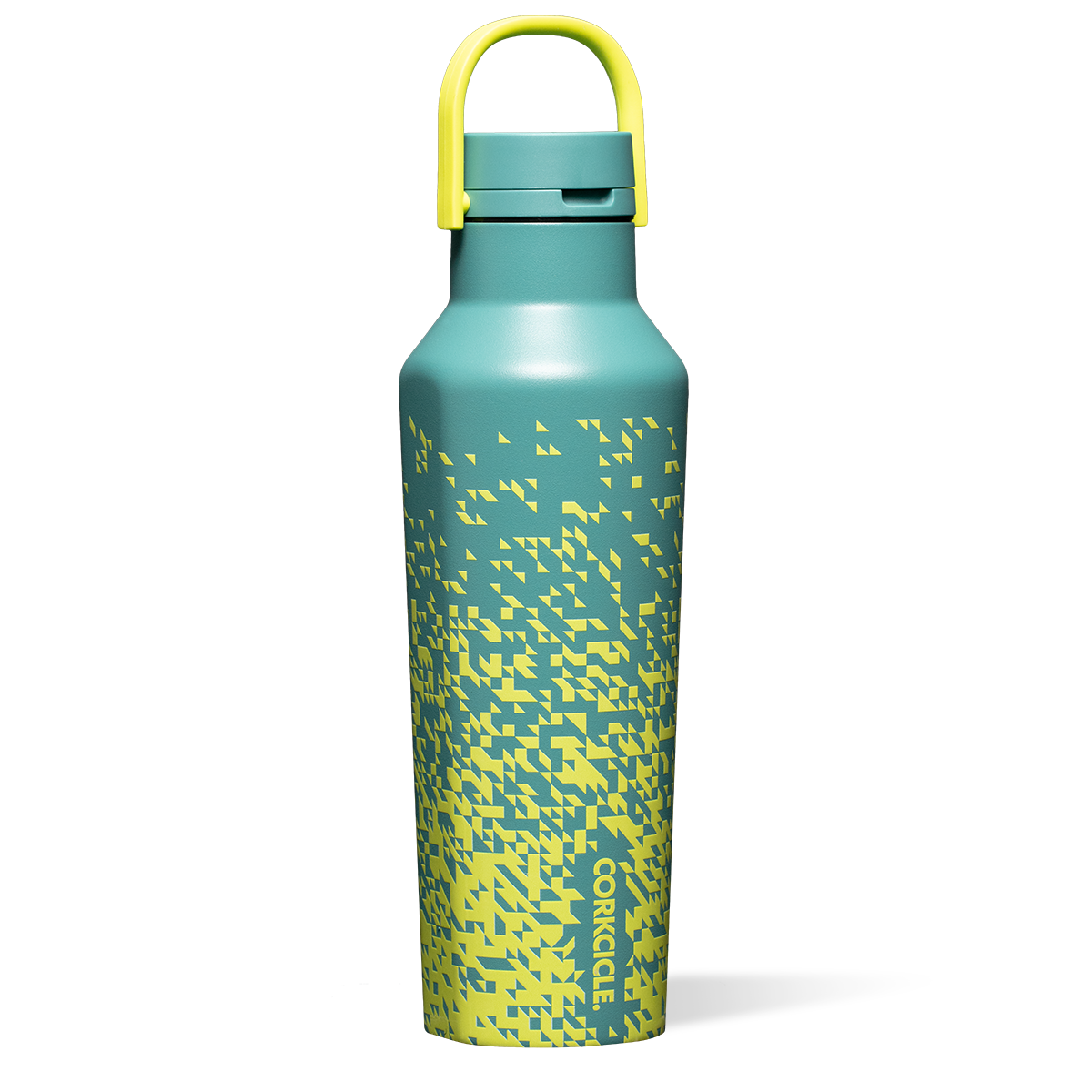series-a-sport-canteen-o2 2020PDG-2.png