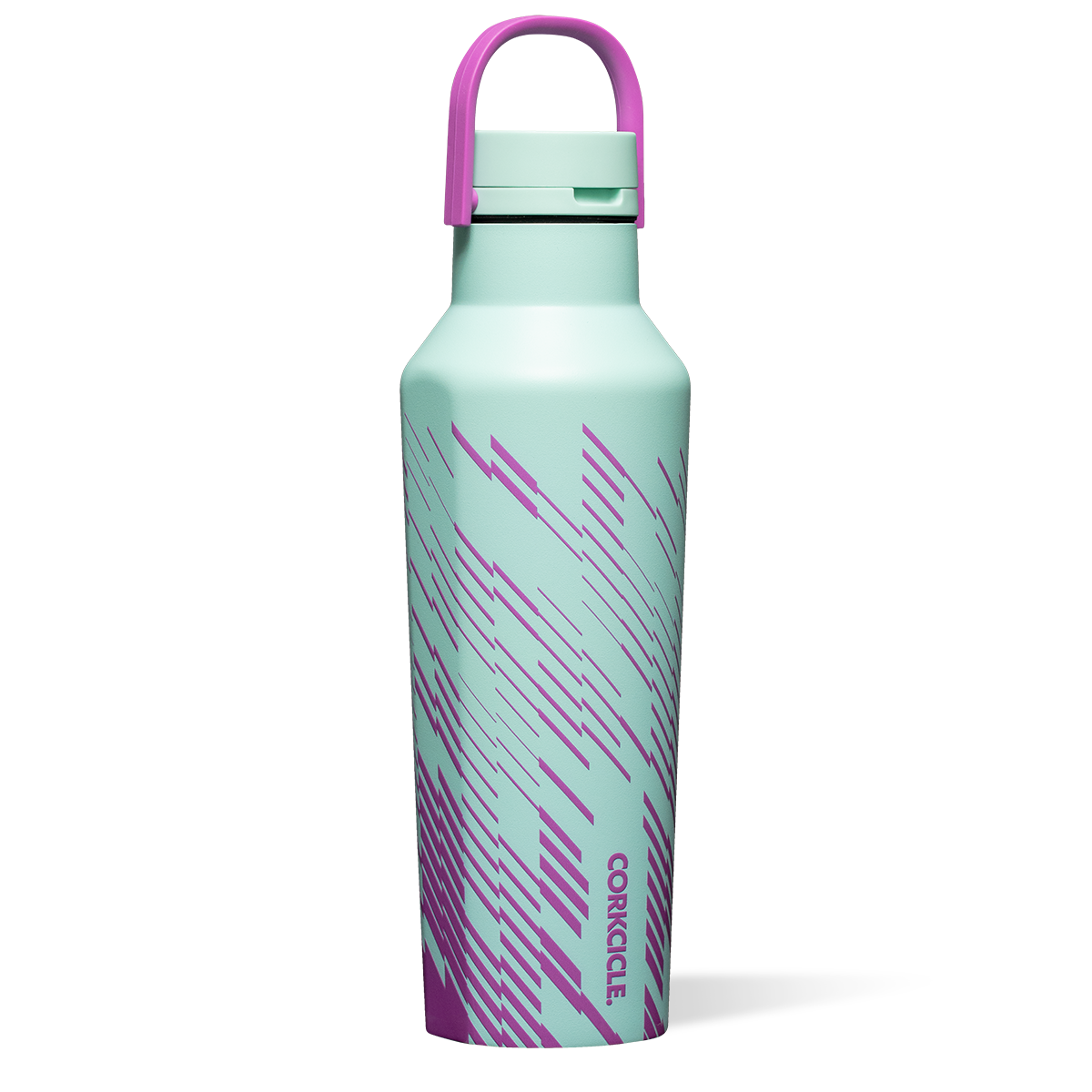 series-a-sport-canteen-o2 2020PFS-2.png