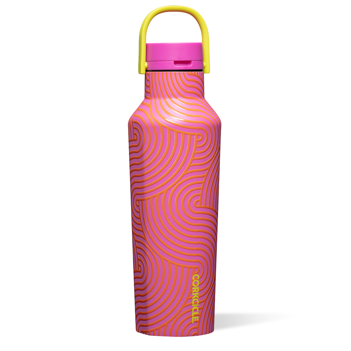 series-a-sport-canteen-o2 2020PSC-1.png
