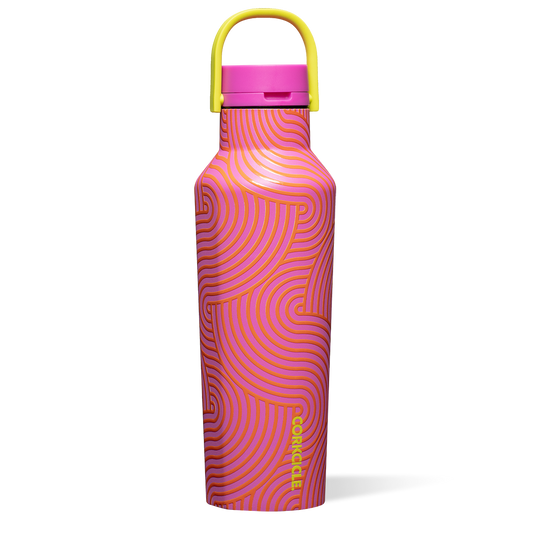 series-a-sport-canteen-o2 2020PSC-1.png