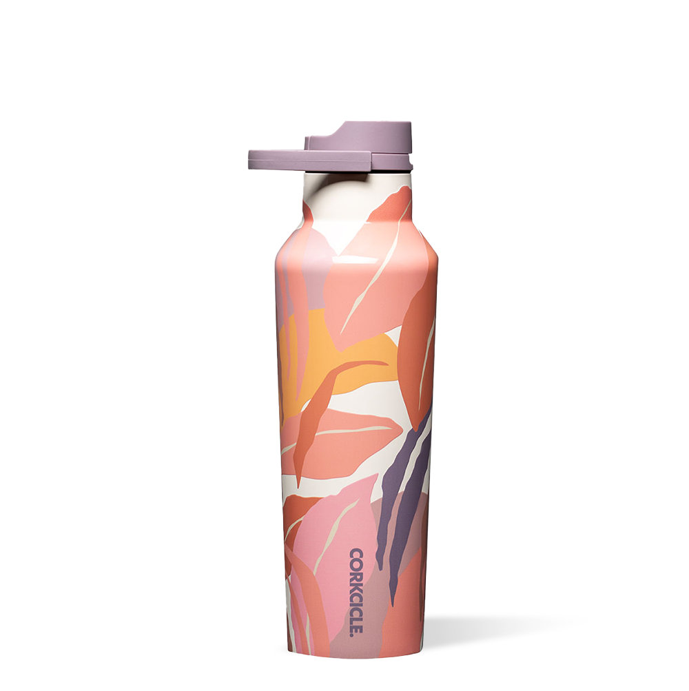 classic-sport-canteen-w3 2020PTH-01.png