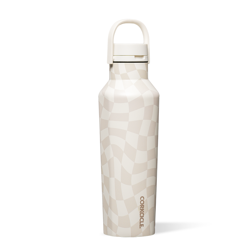 classic-sport-canteen-w3 2020PWCN-03.png