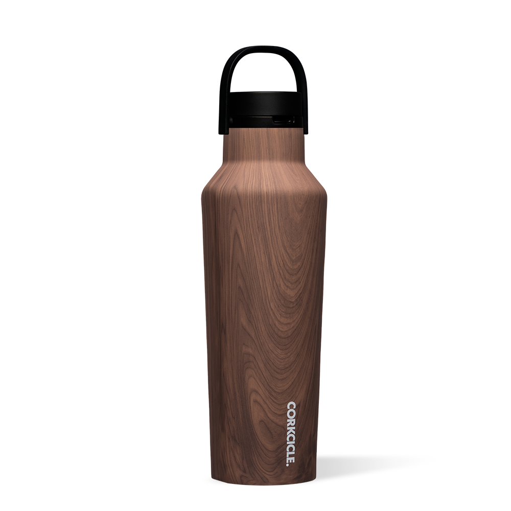 classic-sport-canteen-w3 2020PWW-2_66712286-0d4d-44e3-a670-e2dc80afeb46.png