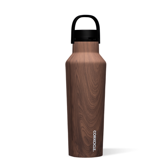 classic-sport-canteen-w3 2020PWW-2_66712286-0d4d-44e3-a670-e2dc80afeb46.png