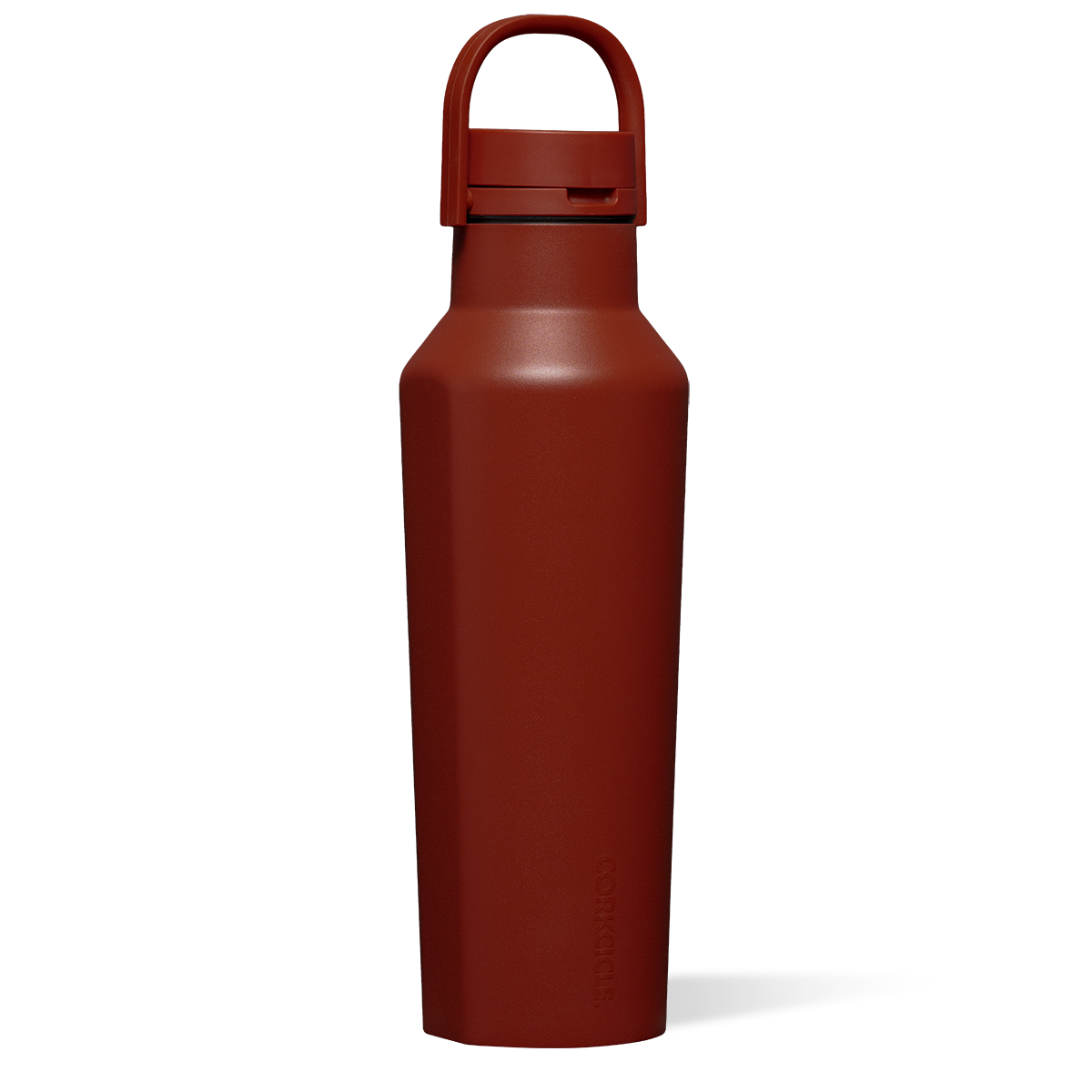 sierra-sport-canteen-u8 2020RB-1.png