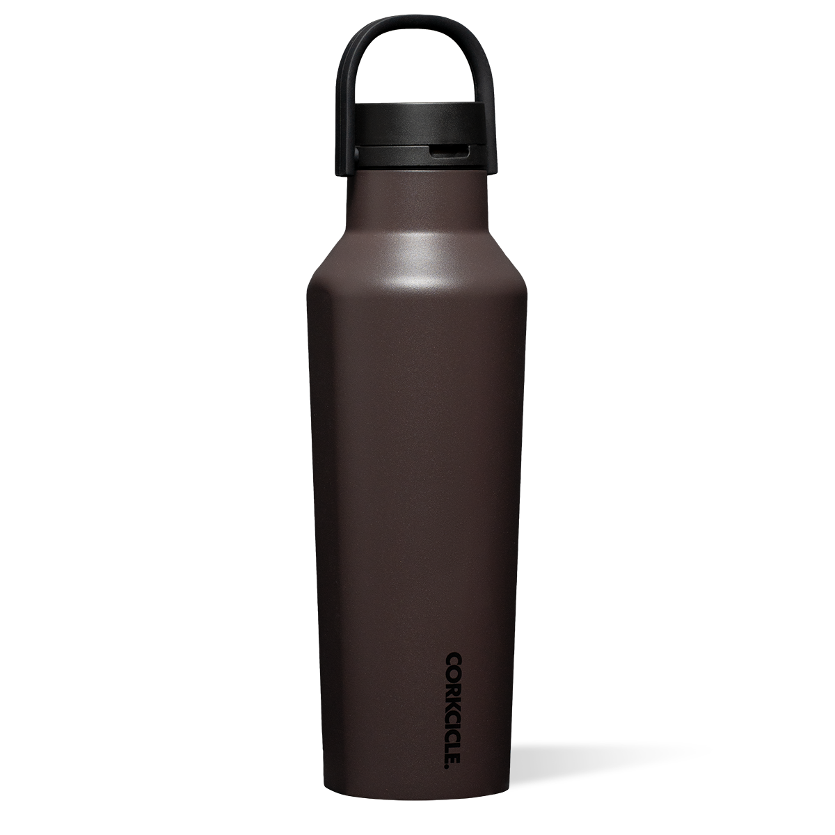 sierra-sport-canteen-u8 2020RC-2.png