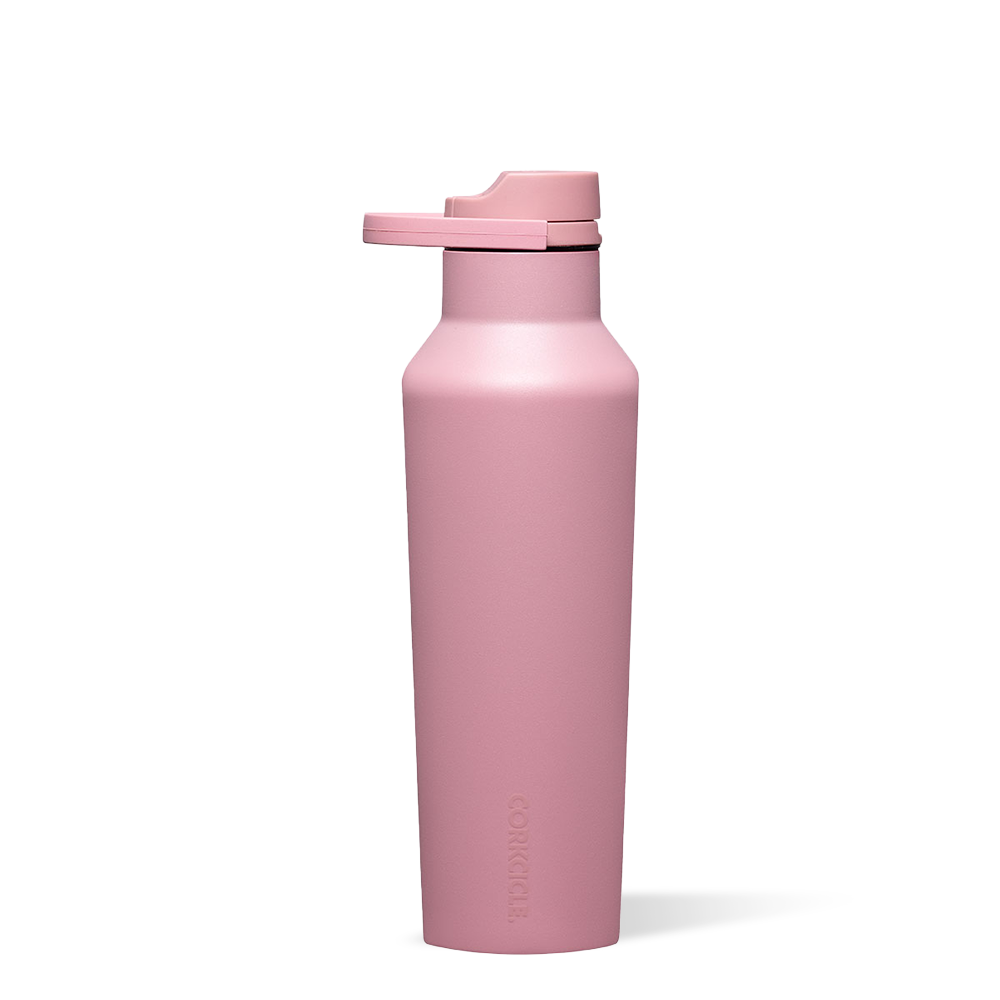 sierra-sport-canteen-u8 2020RDR-01.png
