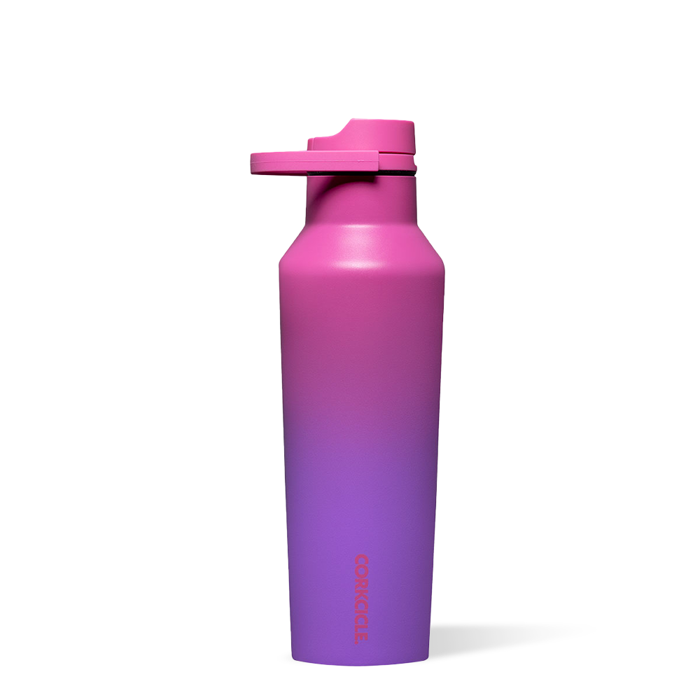 series-a-sport-canteen-o2 2020RHA-01_2f457aac-ee2c-4d43-8838-6fa02c62beda.png