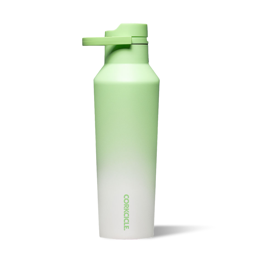 series-a-sport-canteen-o2 2020RHD-2.png