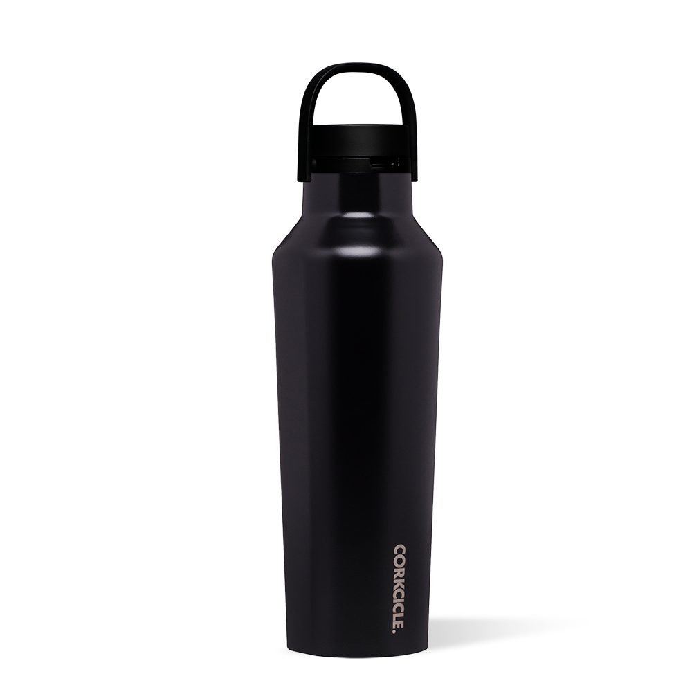 classic-sport-canteen-w3 2020RMB-03.png