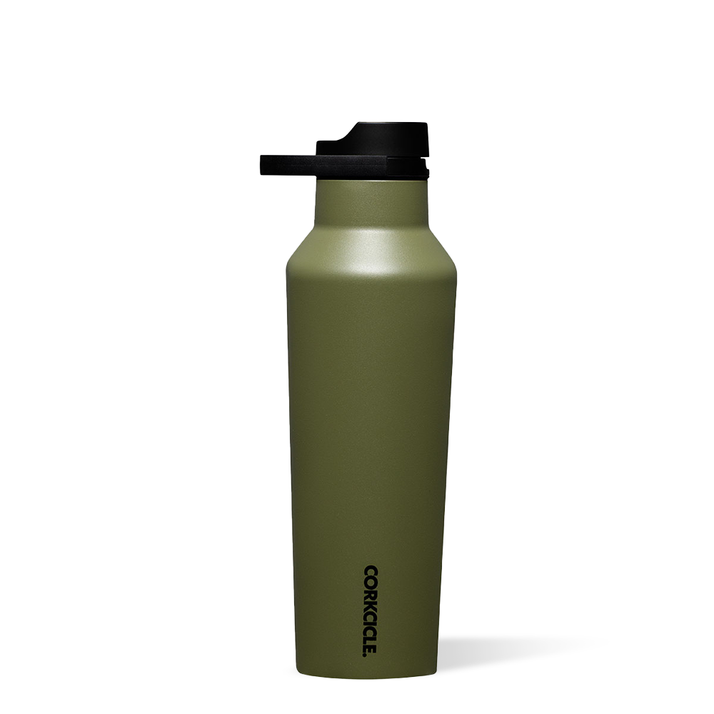 sierra-sport-canteen-u8 2020RO-01.png