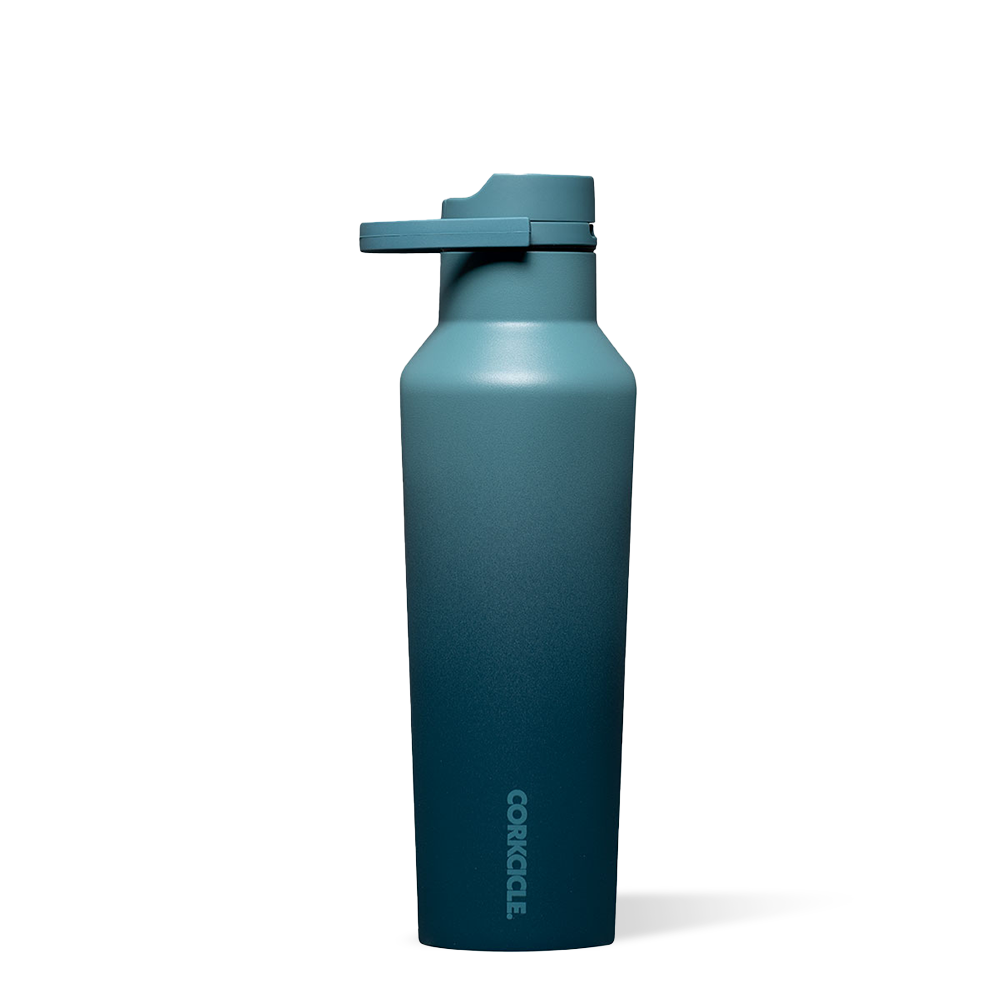 series-a-sport-canteen-o2 2020RTW-01.png