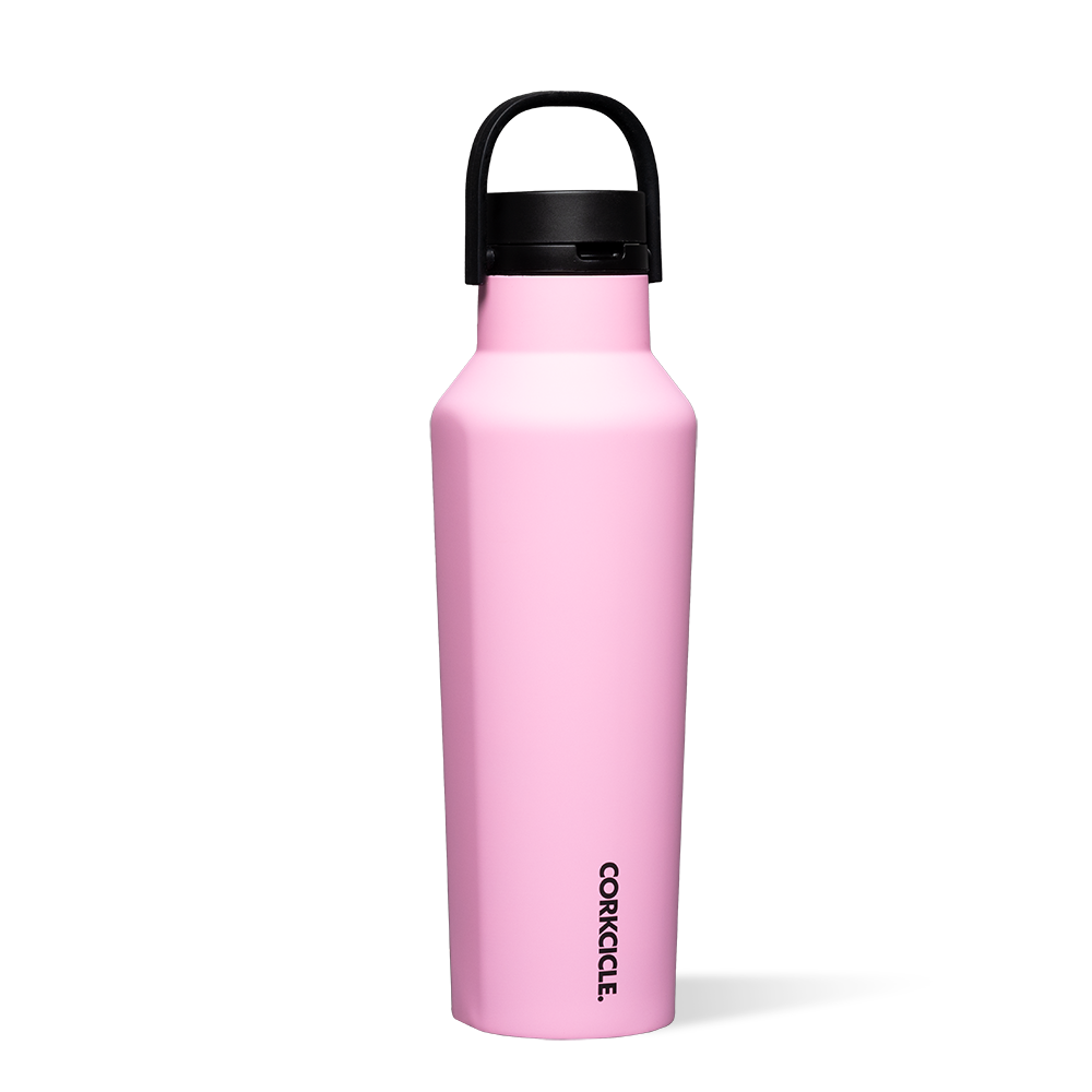 series-a-sport-canteen-o2 2020SSP-3.png