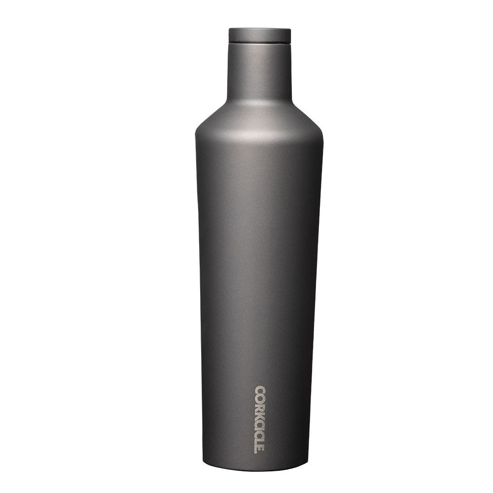 classic-canteen-d6 2025ECS_1.jpg