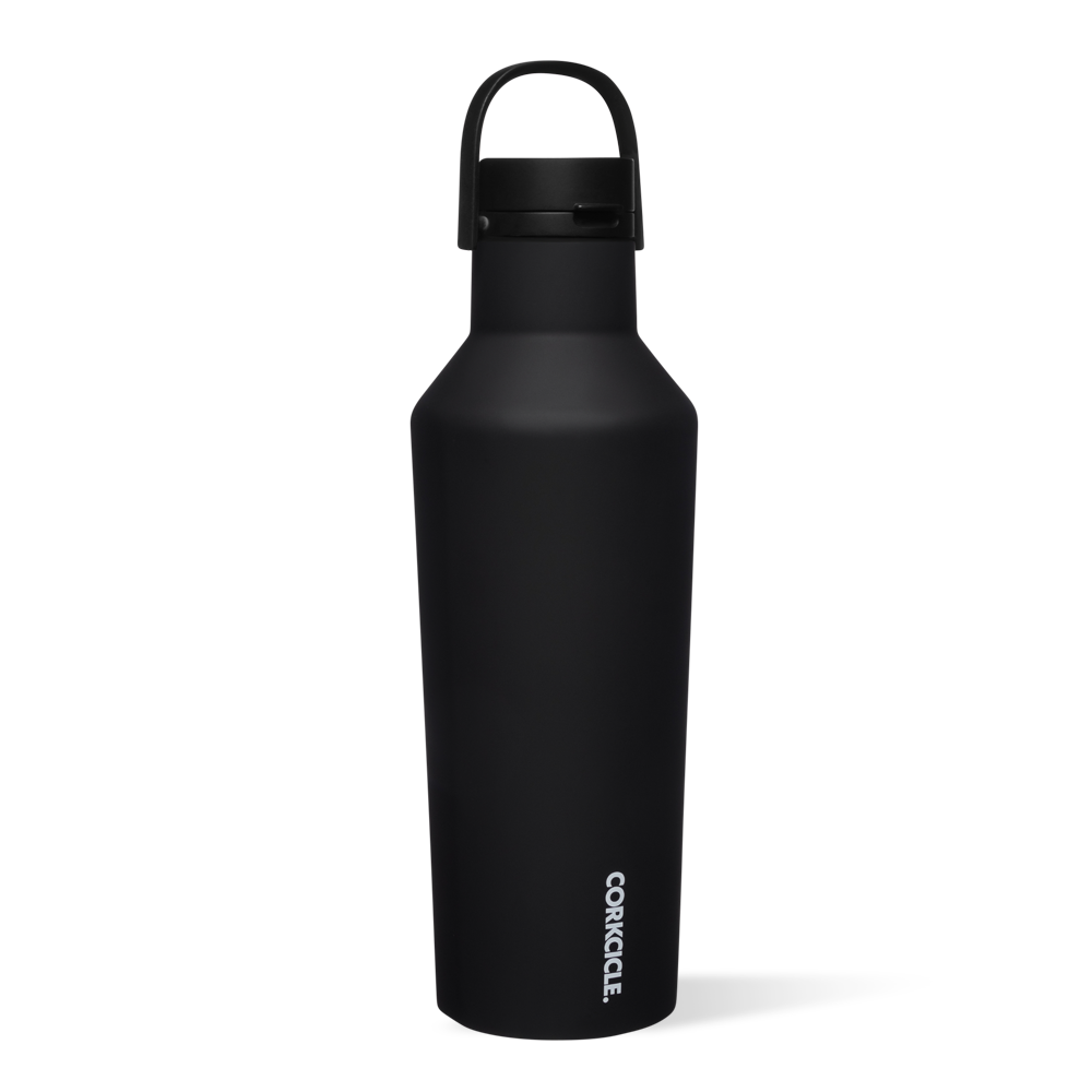 series-a-sport-canteen-o2 2032CB-1.png