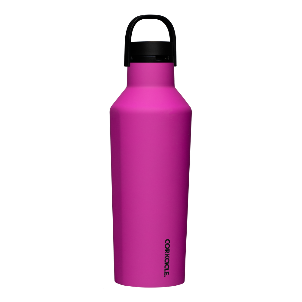 series-a-sport-canteen-o2 2032CBP-hero.png