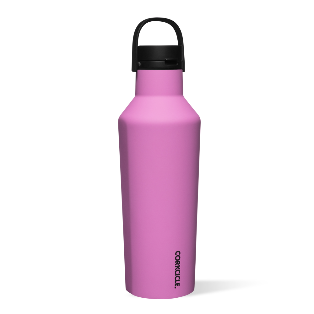 series-a-sport-canteen-o2 2032CF-1.png