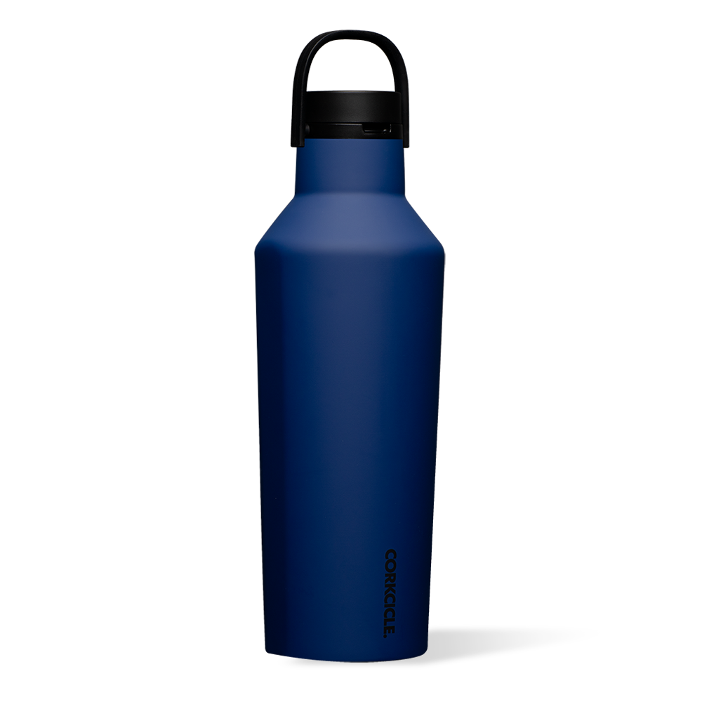 series-a-sport-canteen-o2 2032CMN-4.png