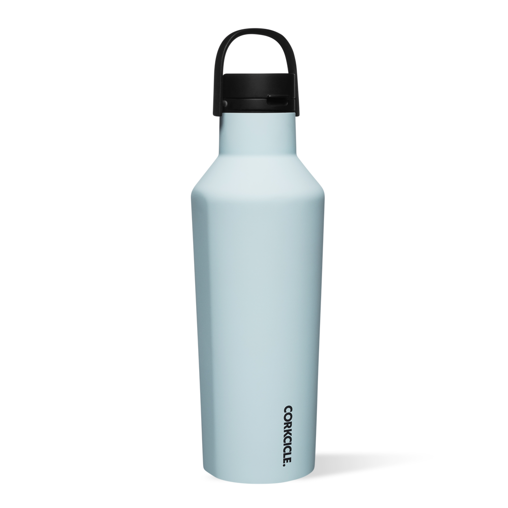 series-a-sport-canteen-o2 2032CPB-1.png
