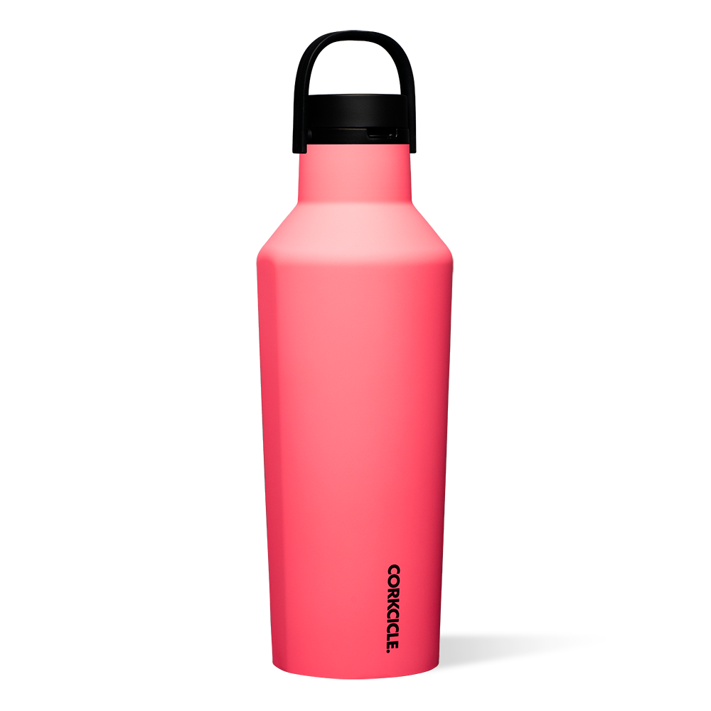 series-a-sport-canteen-o2 2032CPP-3.png