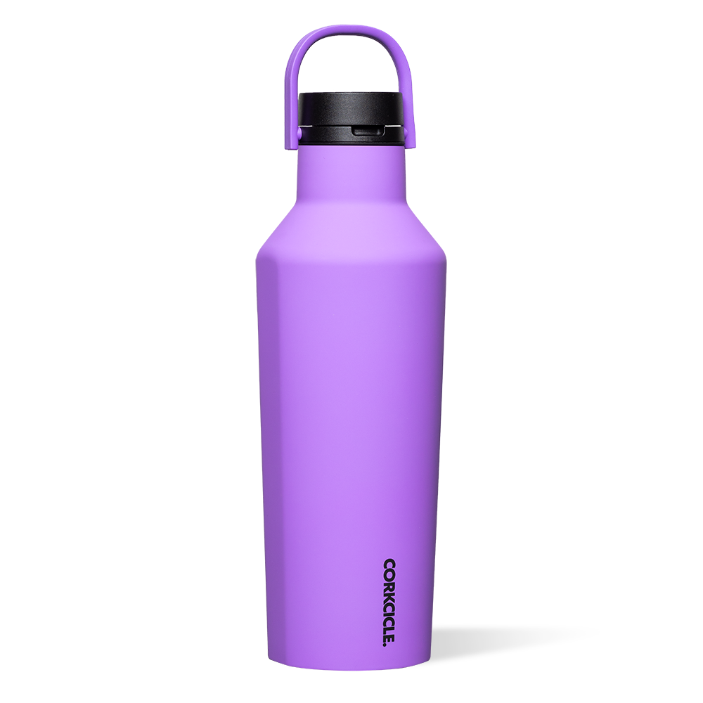series-a-sport-canteen-o2 2032CVP-04.png