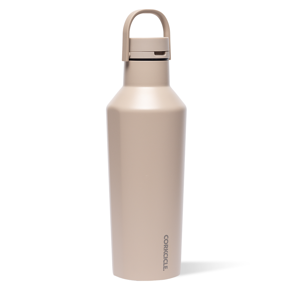 sierra-sport-canteen-u8 2032MDS-01.png