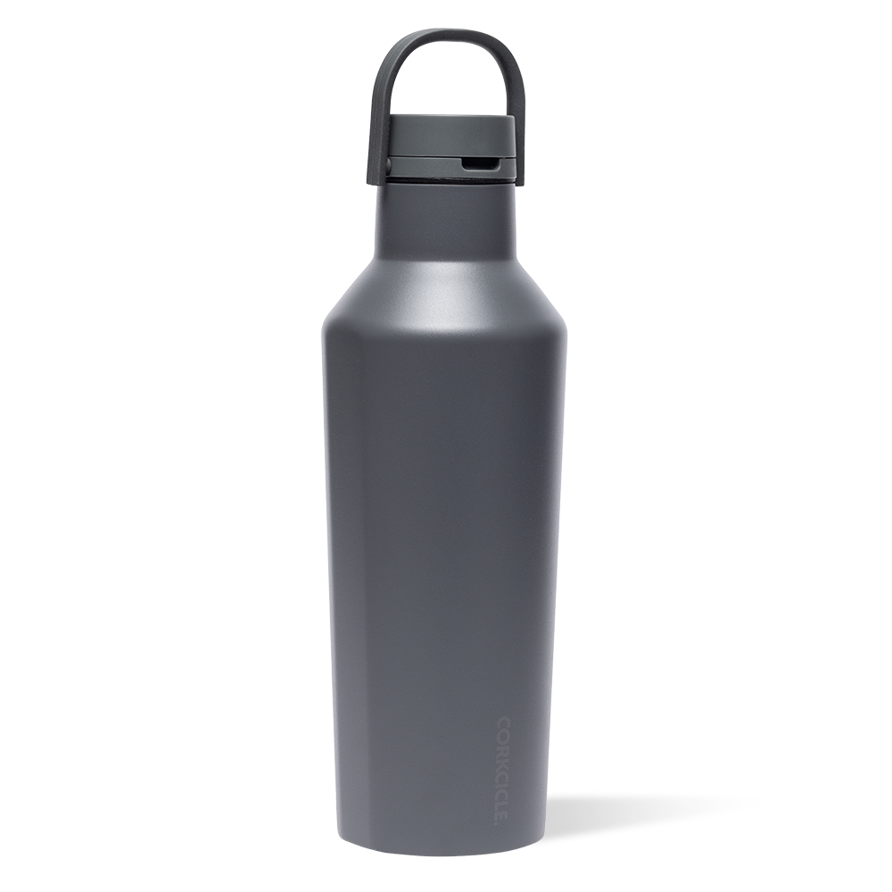 sierra-sport-canteen-u8 2032MF-01.png