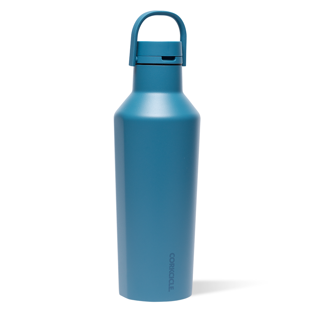 sierra-sport-canteen-u8 2032MNS-01.png