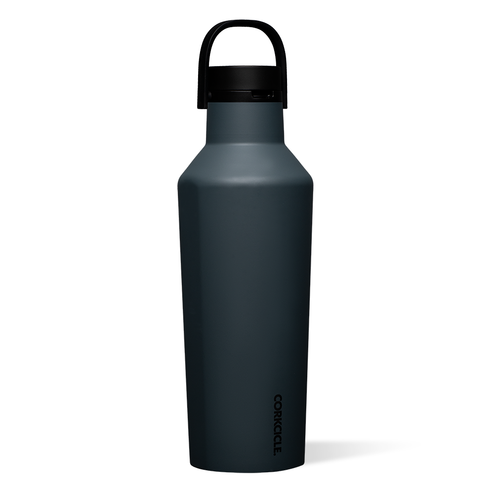 sierra-sport-canteen-u8 2032MRS-3.png