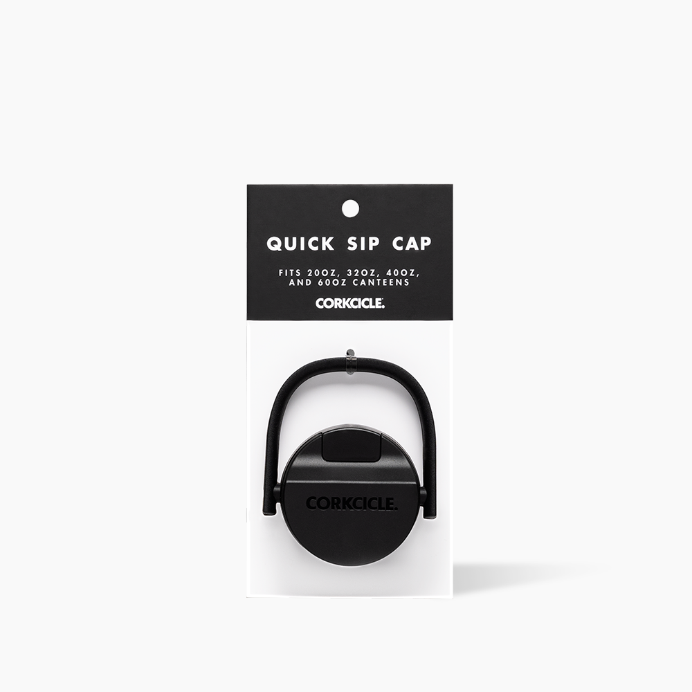 quick-sip-cap-n8 2032QSCAP-1.png