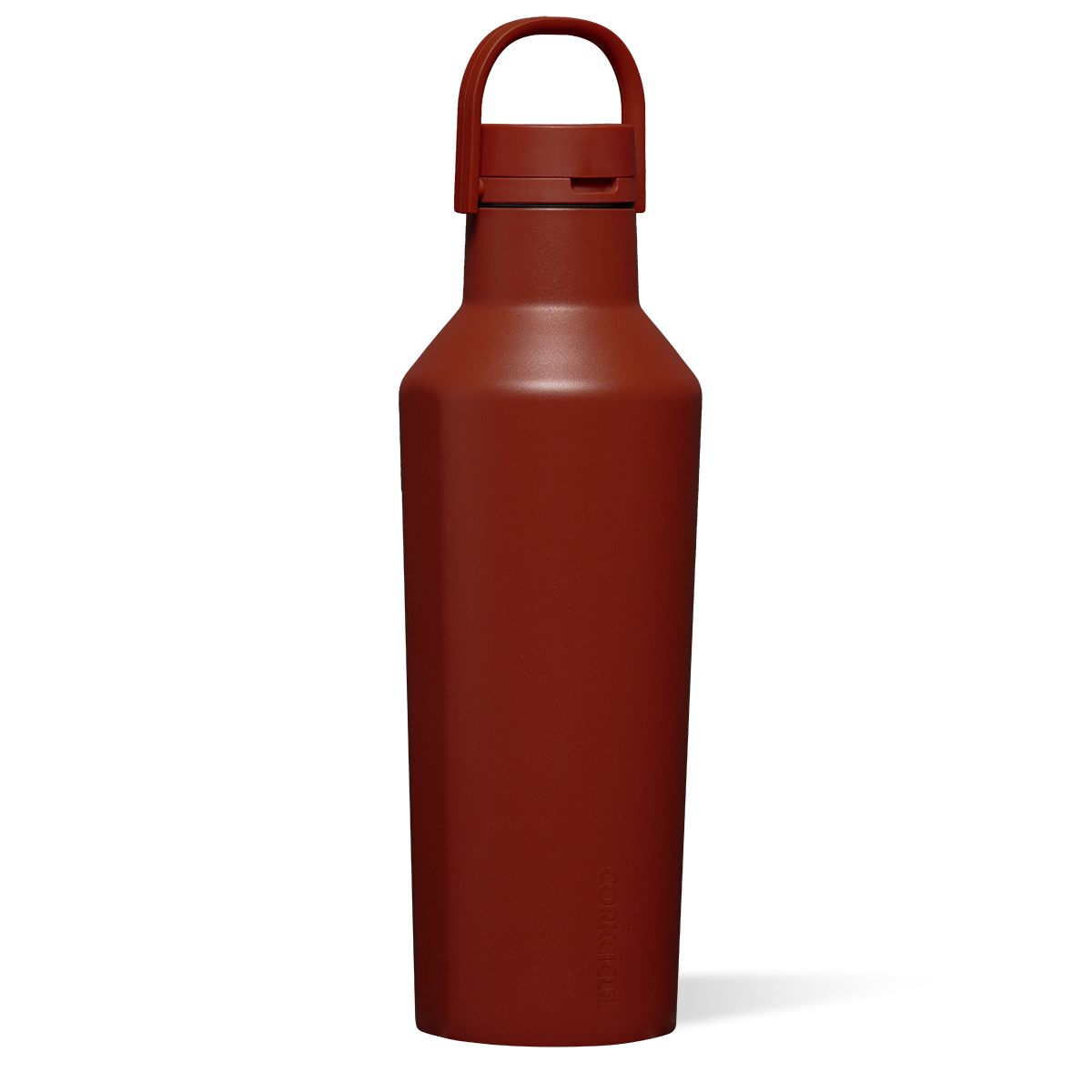sierra-sport-canteen-u8 2032RB-2.png