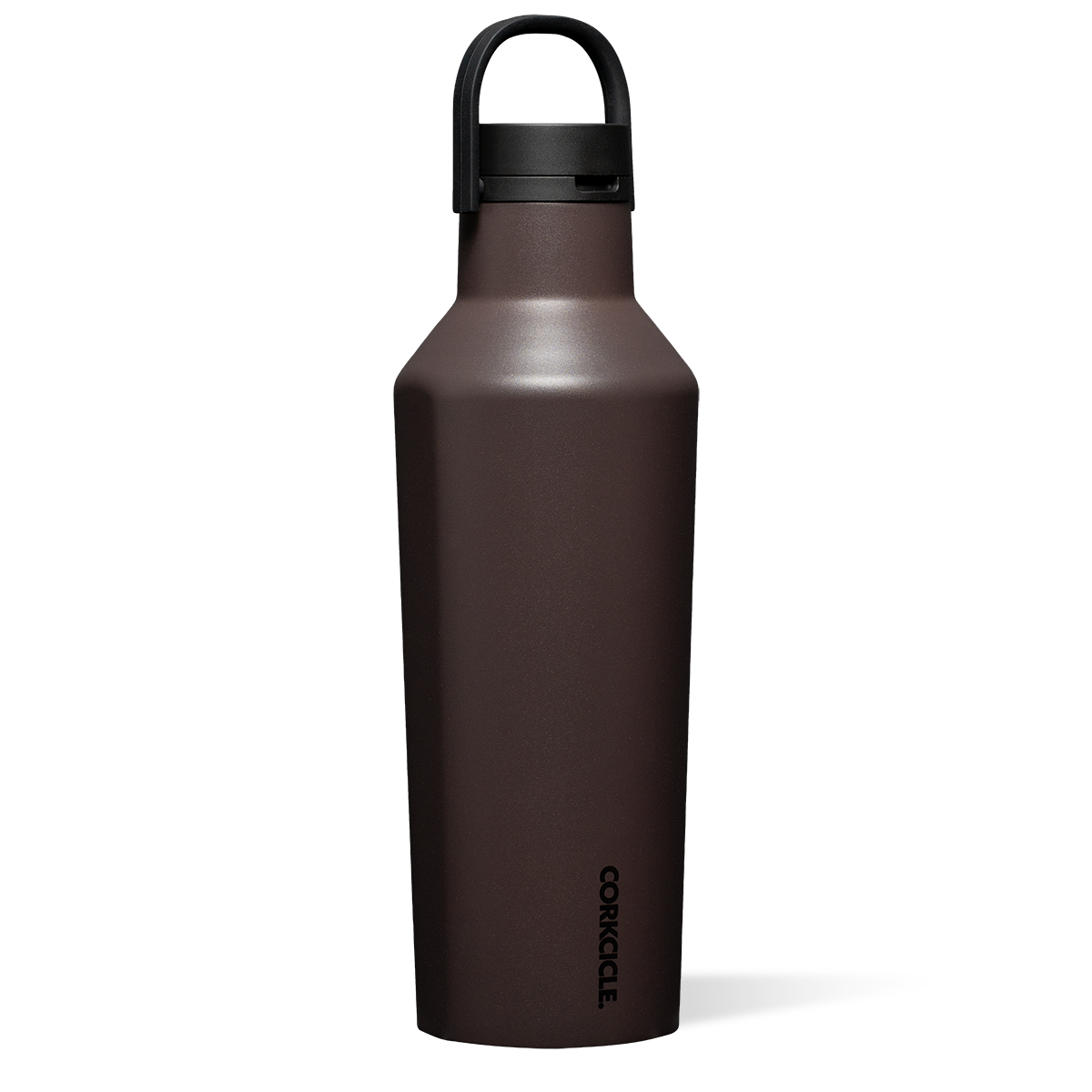 sierra-sport-canteen-u8 2032RC-2.png