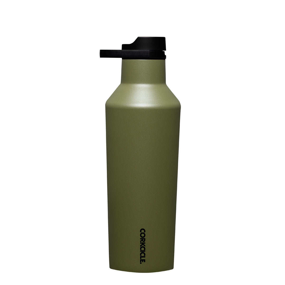 sierra-sport-canteen-u8 2032RO-01_c2e1271c-c11a-4c32-802f-8384db9a85fd.jpg