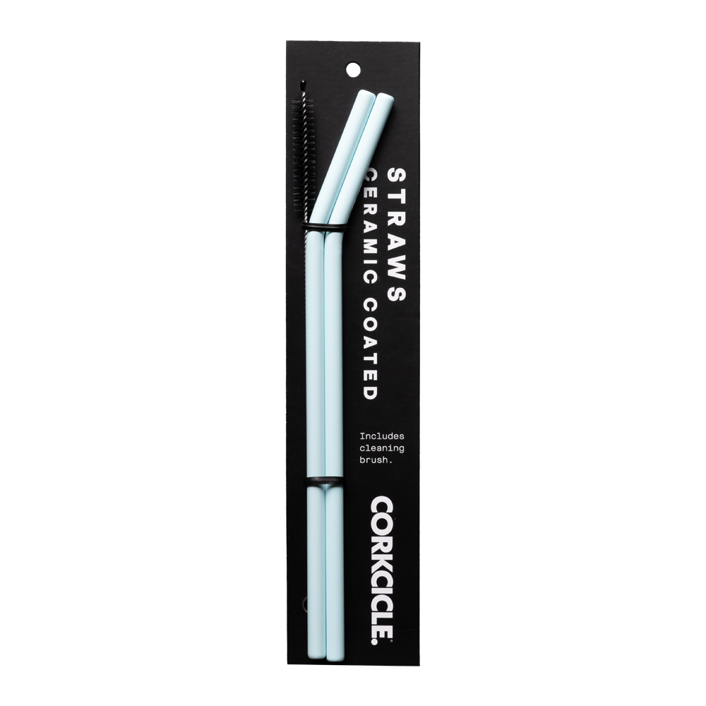 ceramic-coated-straw-set-k9 2102STRAW-CPB-1_1000.png
