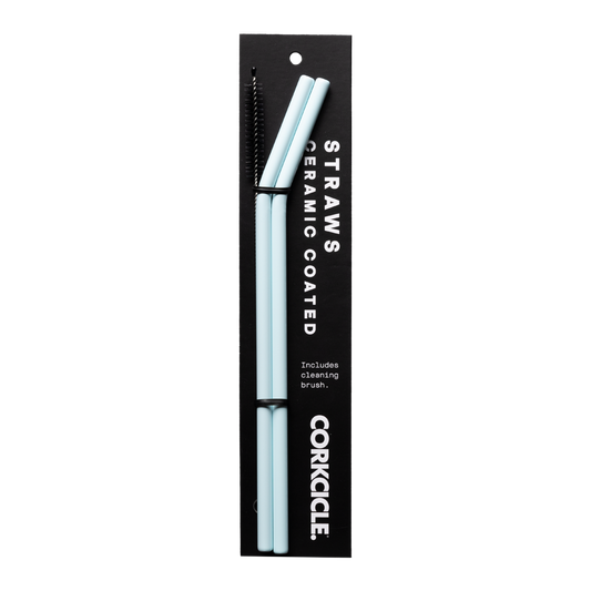ceramic-coated-straw-set-k9 2102STRAW-CPB-1_1000.png