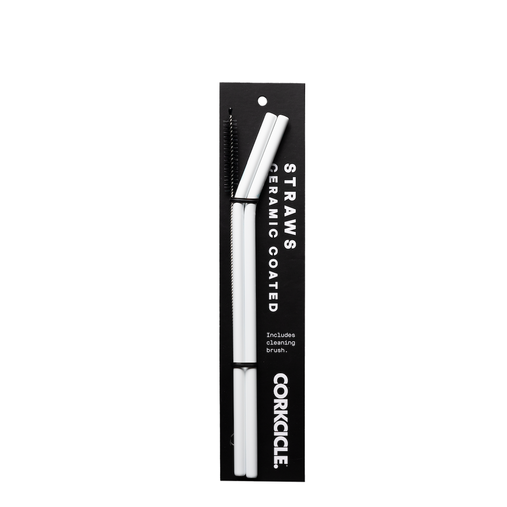 ceramic-coated-straw-set-k9 2102STRAW-CW-1_f4cc08f2-750c-411e-b4ff-e561e9b0864a.png