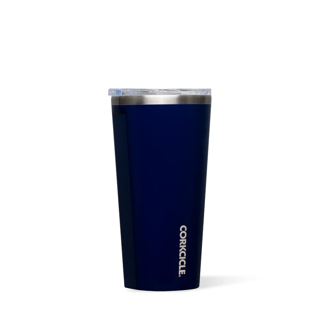 classic-tumbler-e9 2116GMN-2.png