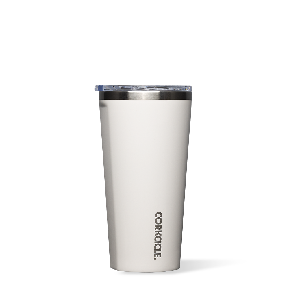 classic-tumbler-e9 2116GOM-2.png