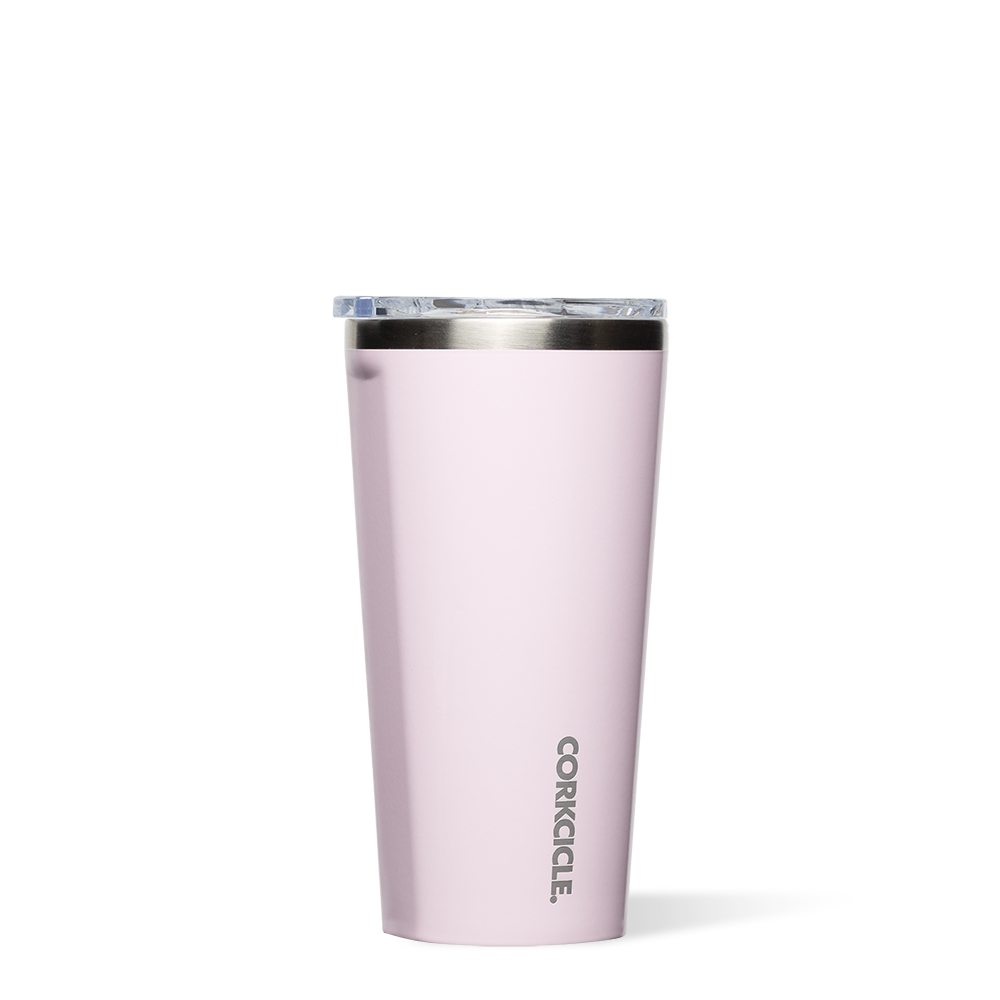 classic-tumbler-e9 2116GPF-02.png