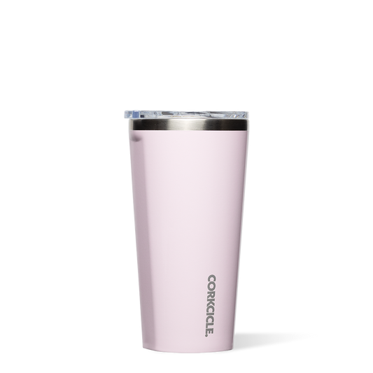 classic-tumbler-e9 2116GPF-02.png