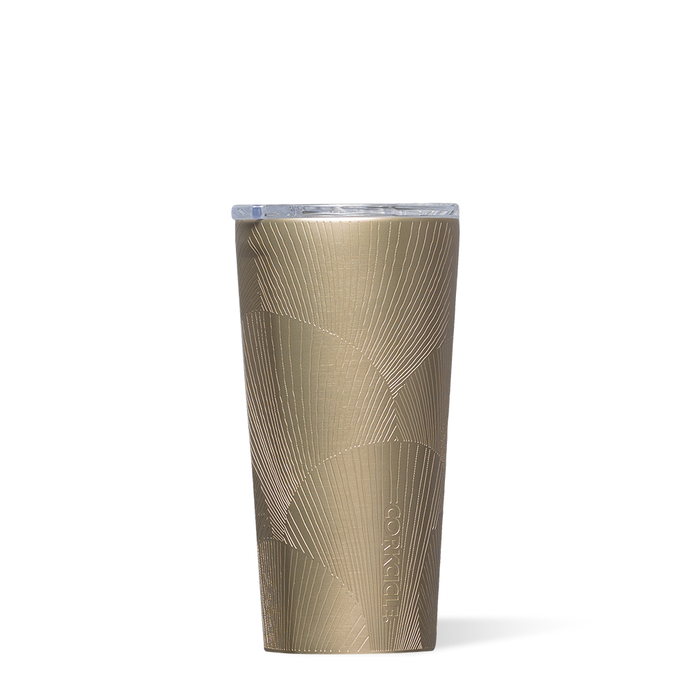 classic-tumbler-e9 2116PCD-02.png
