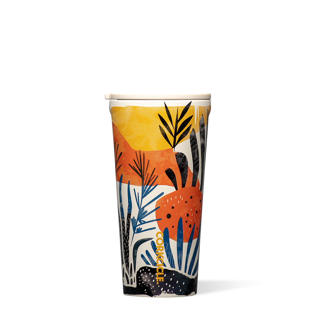 classic-tumbler-e9 2116PME-1.png