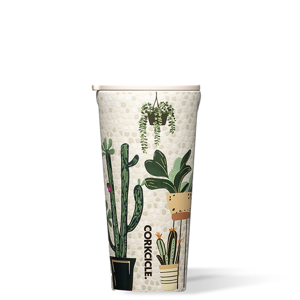classic-tumbler-e9 2116PP_2.png