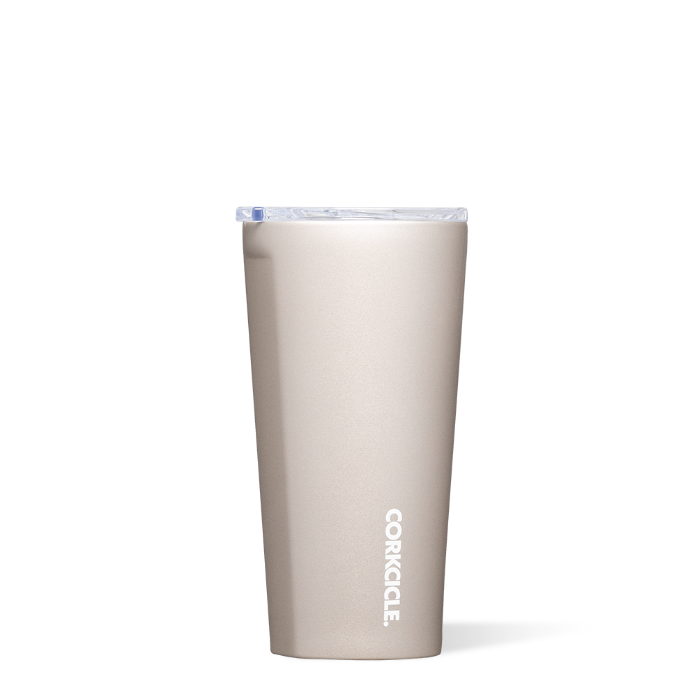pure-taste-tumbler-f8 2116PTLO-2.png