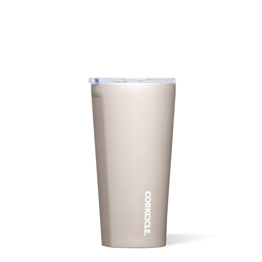 pure-taste-tumbler-f8 2116PTLO-2.png