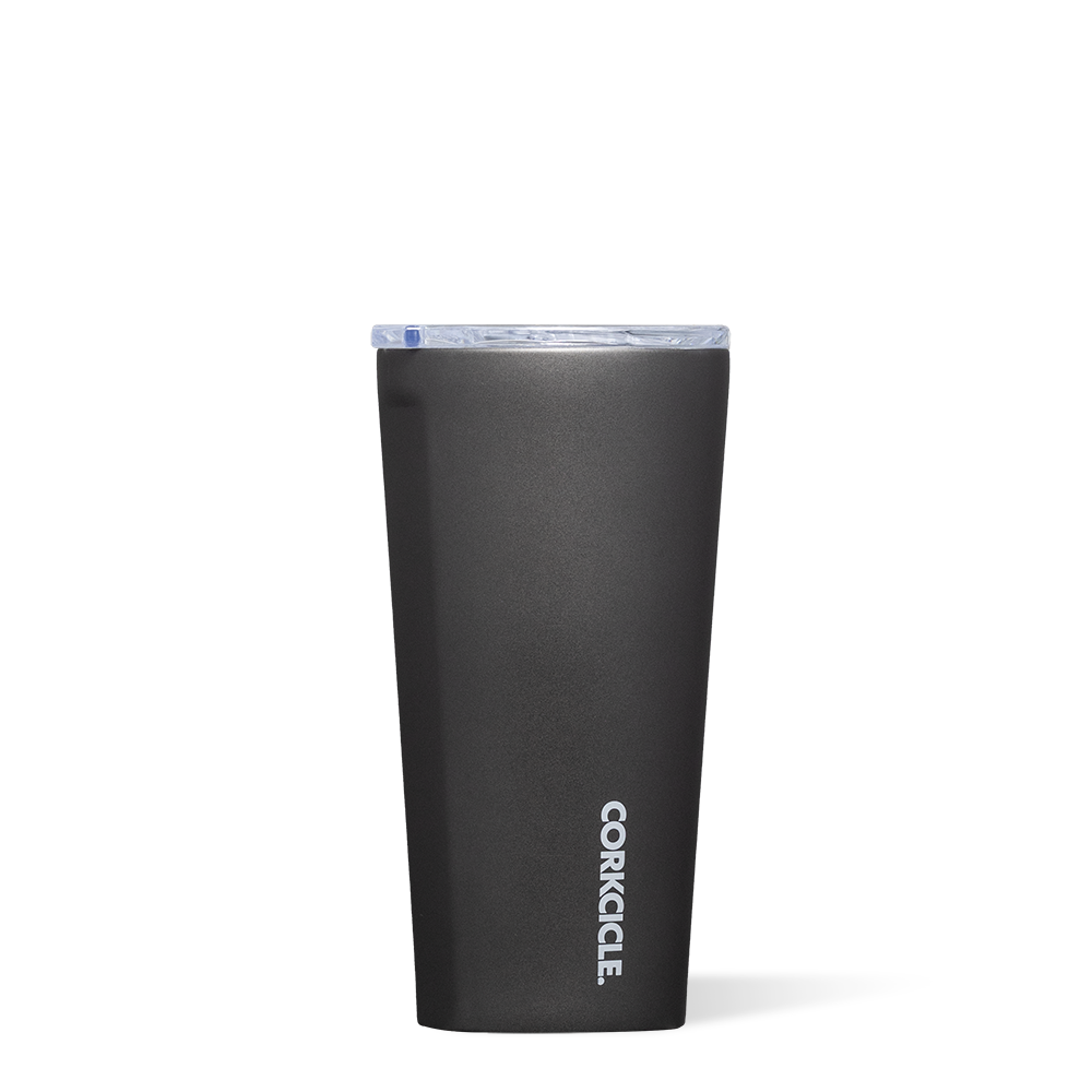 pure-taste-tumbler-f8 2116PTSG-2.png
